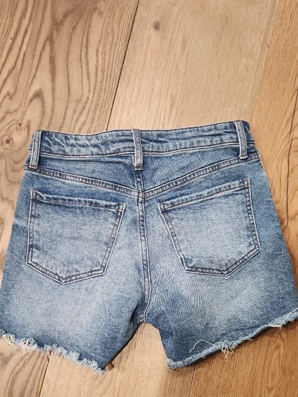 Kut from the Kloth Jane Long Short